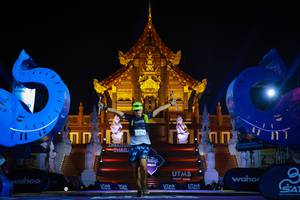 BIB: 
                            <button type="button" onclick="openModal(22653294)" class="btn btn-primary btn-sm float-right btn-popup" data-toggle="modal" data-target=".modal-high-quality">
                        <i class="fas fa-shopping-cart"></i> Add to Cart
                    </button>
                                            <button type="button" onclick="isThisMe(22653294, true)" class="btn btn-success btn-sm float-right btn-popup btn-isme hidden" data-toggle="tooltip" data-placement="bottom" title="นี่คือรูปของคุณใช่ไหม คลิกที่นี่เพื่อเอาเข้าอัลบั้ม">
                        <i class="fas fa-plus"></i> Add to album
                    </button>
                    <button type="button" onclick="isThisMe(22653294, false)" class="btn btn-warning btn-sm float-right btn-popup btn-isnotme hidden">
                        <i class="fas fa-ban"></i> Remove from album
                    </button>